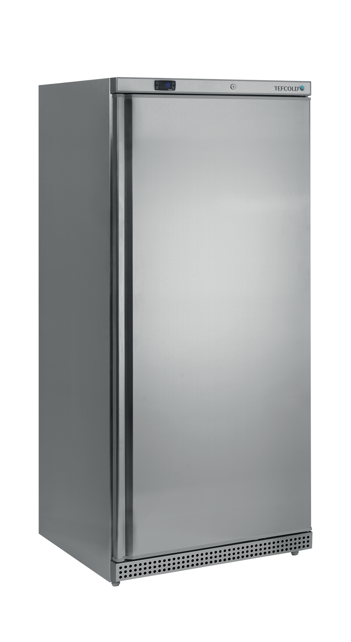 UF550S