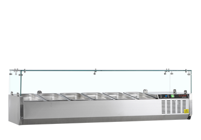 GVC38-150