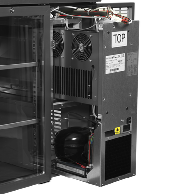 SCL-2GMU+