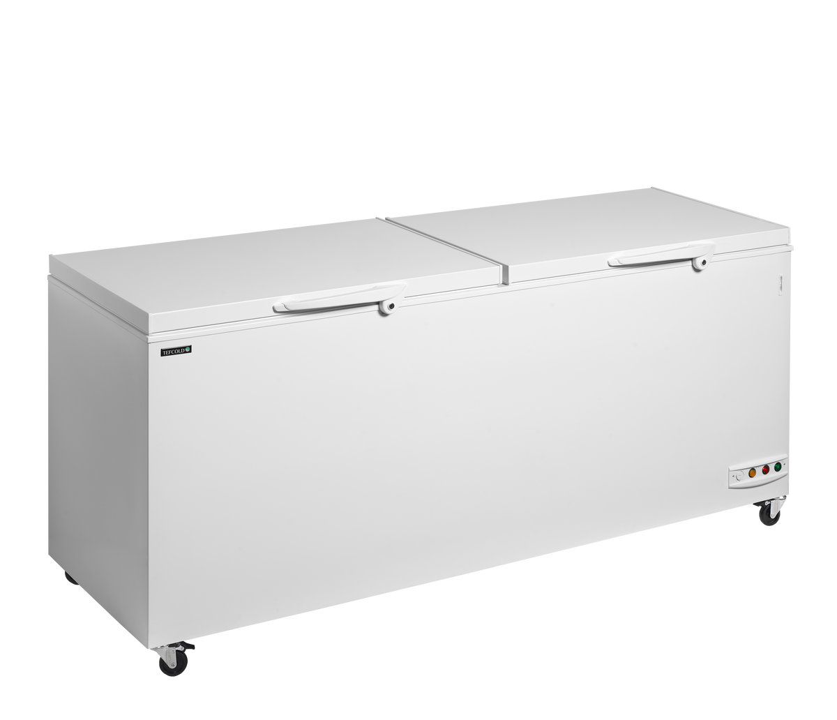 CF701 SL