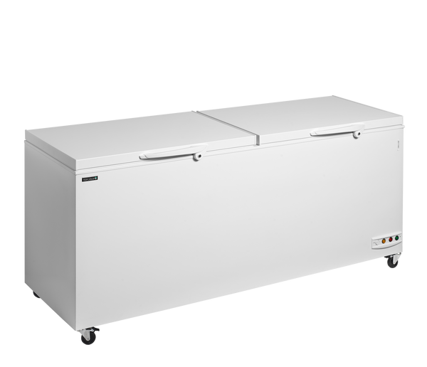 CF701 SL