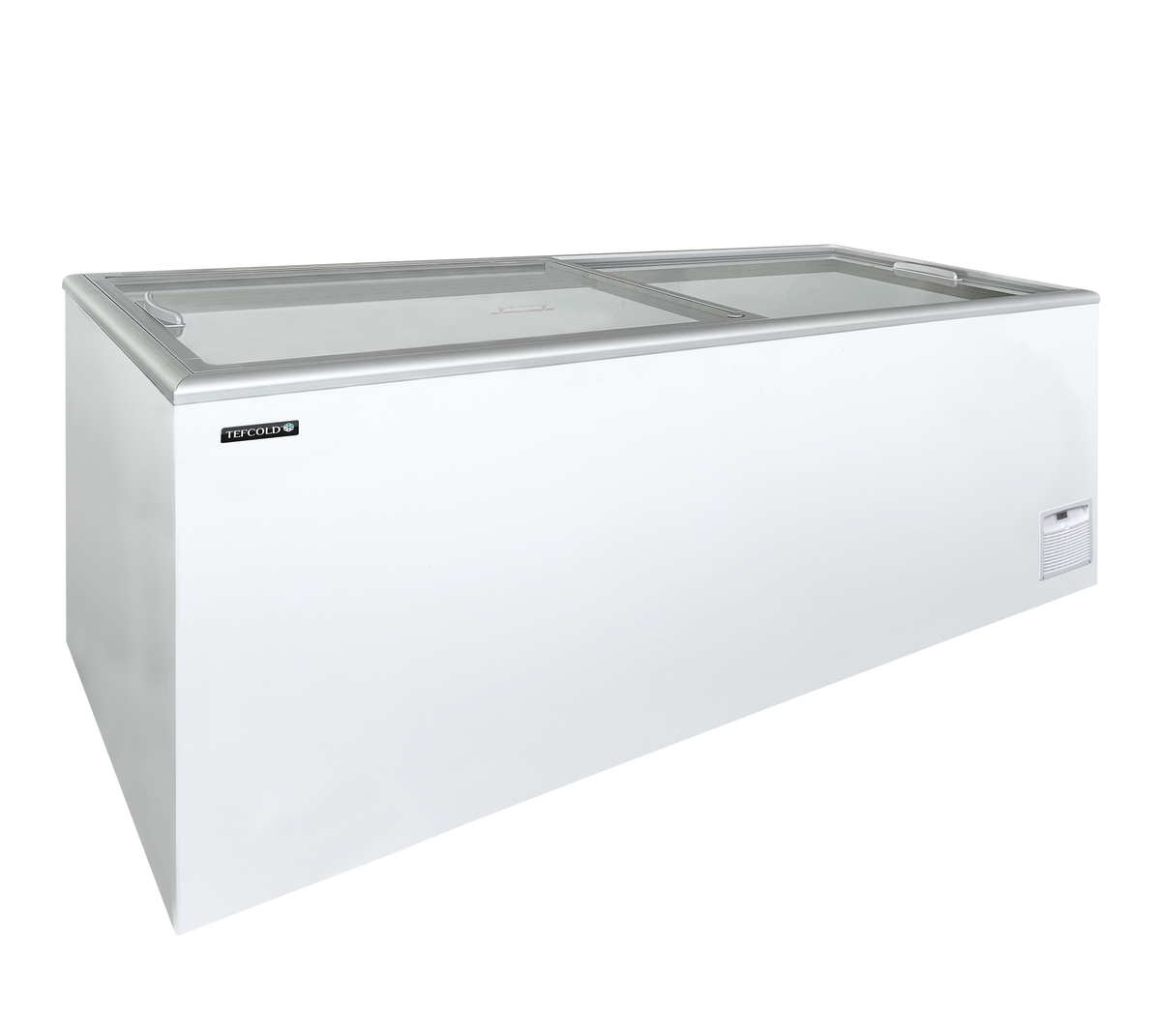 IDA600-W1