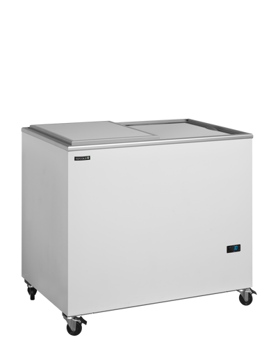 ISC302SD