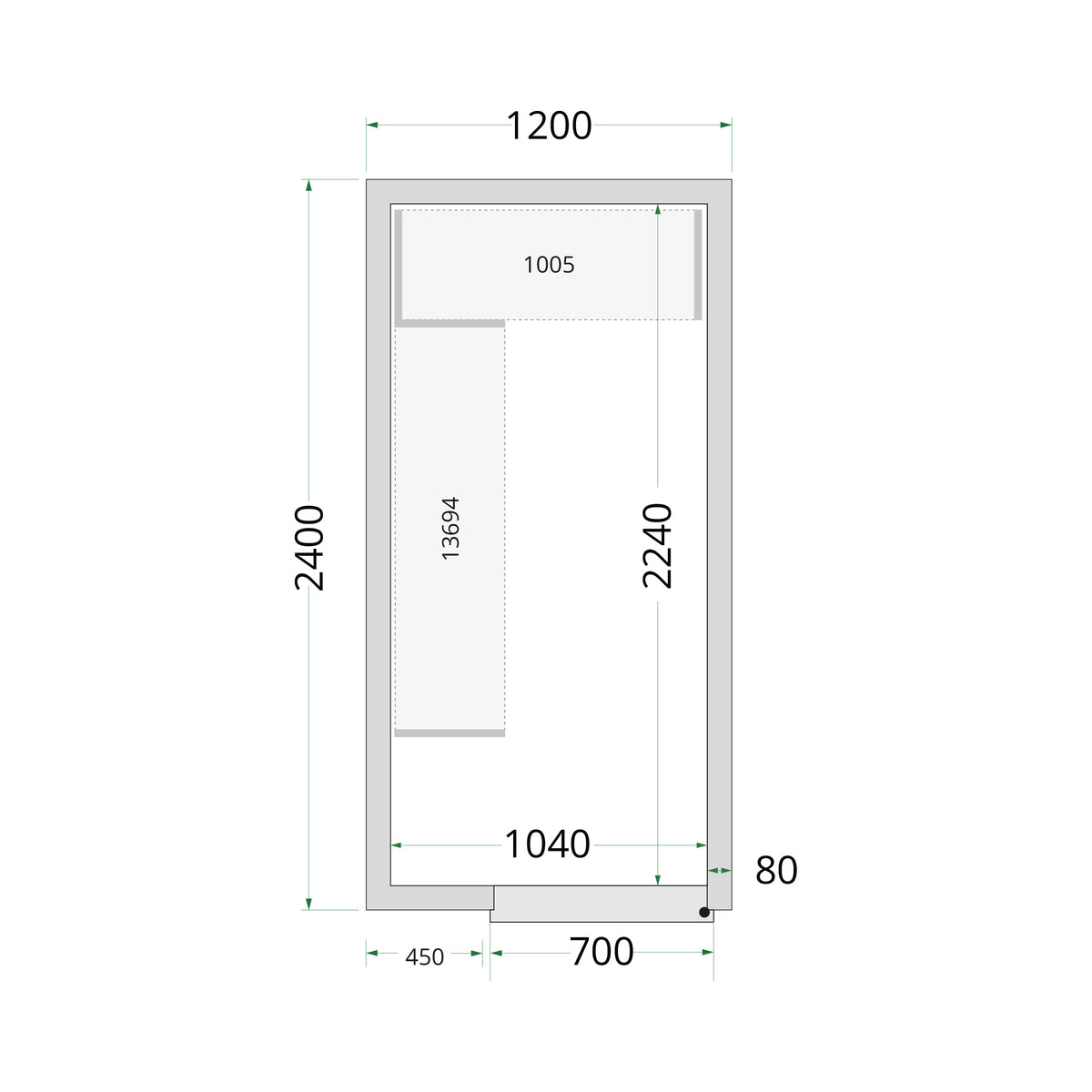CR 120x240x220
