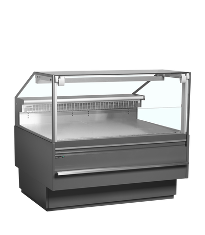 SOCA12590A
