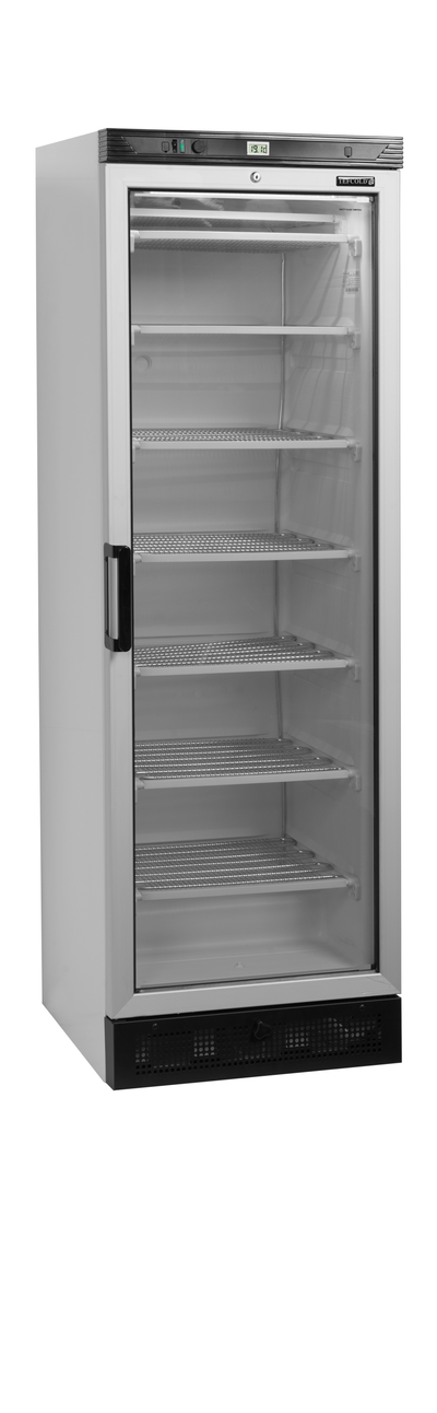 UFFS370G