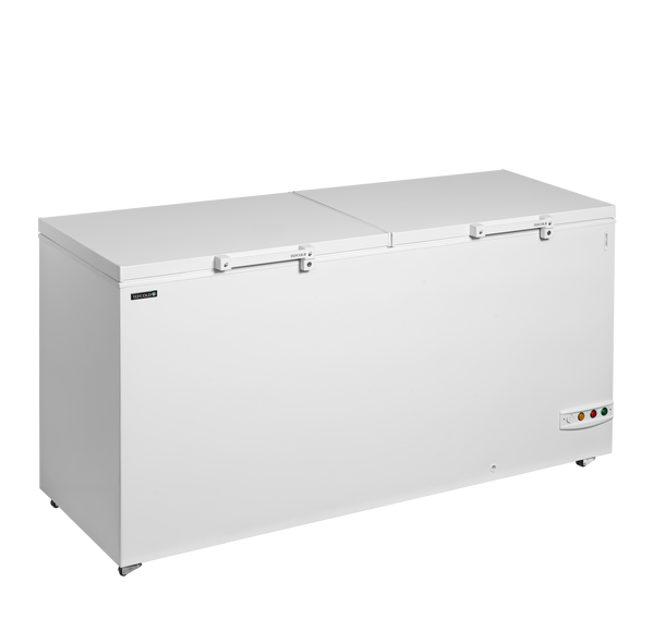 FR606 SL