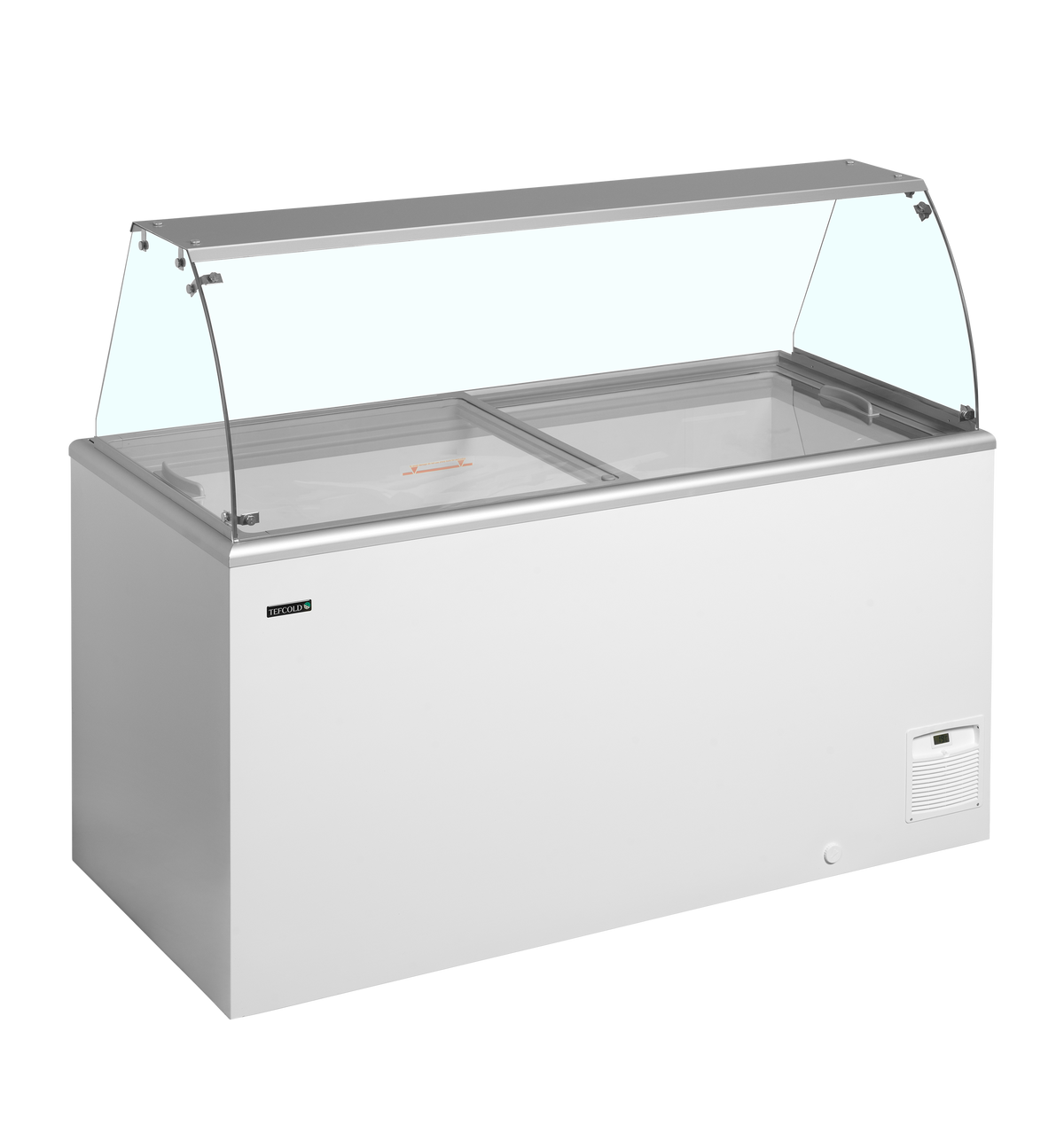 IDA500-W1+
