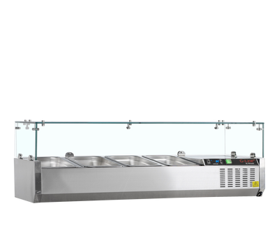 GVC38-120
