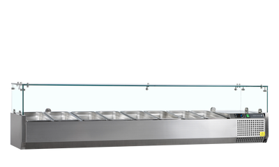 VK38-180