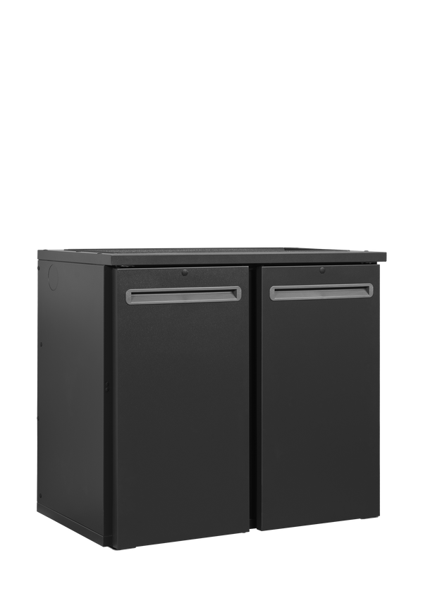 SCL-X22