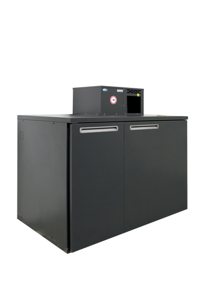 SKB-6