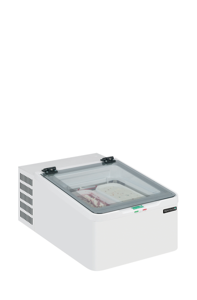 ICE2