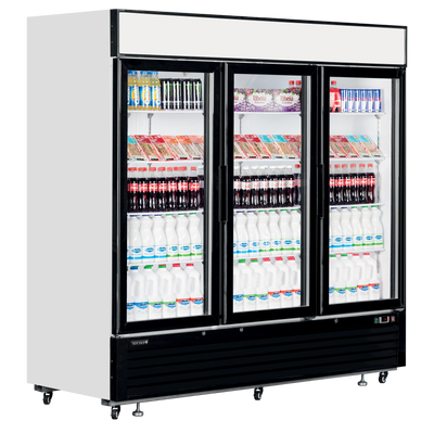 LGC7500