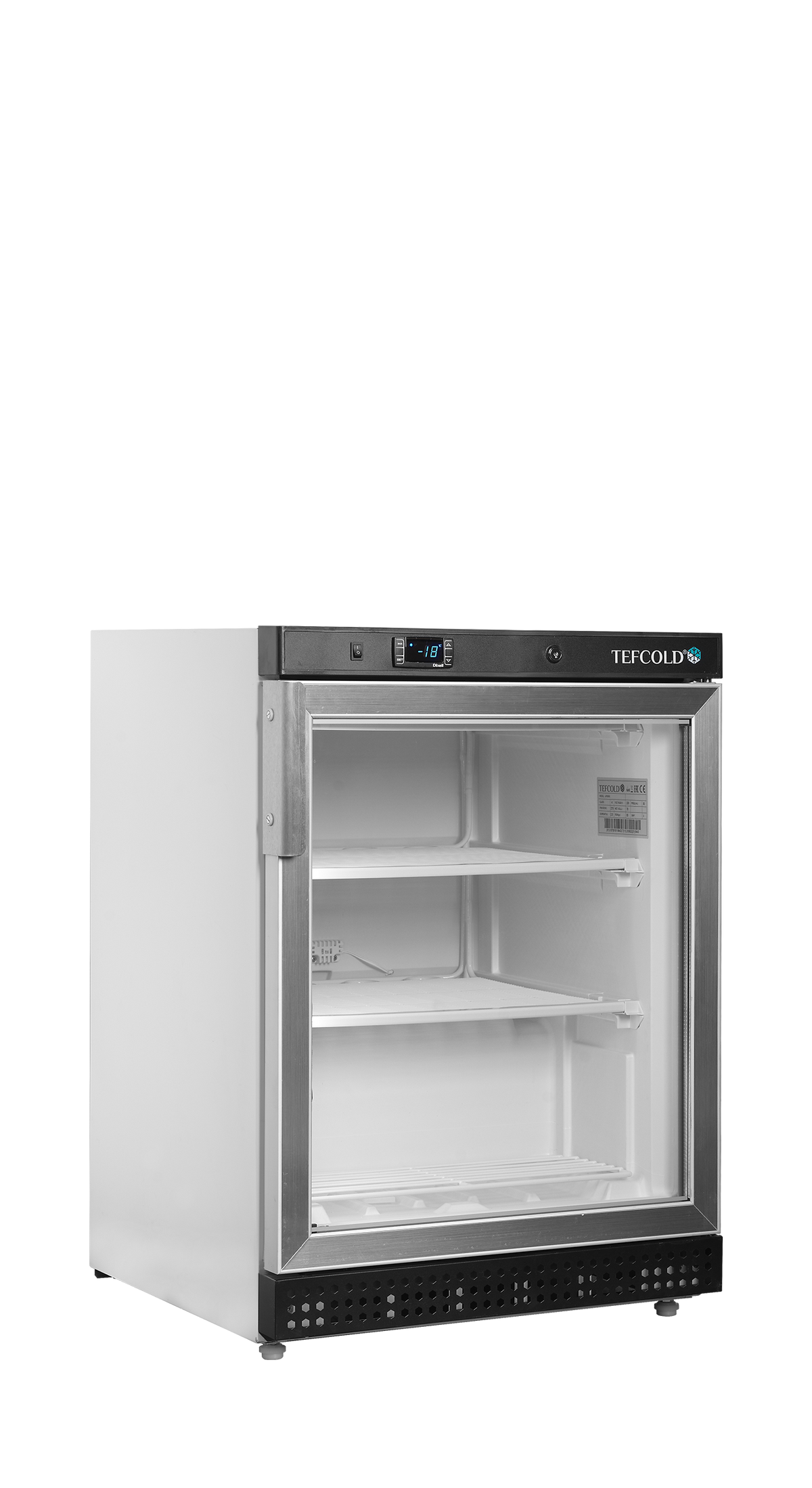 UF200G