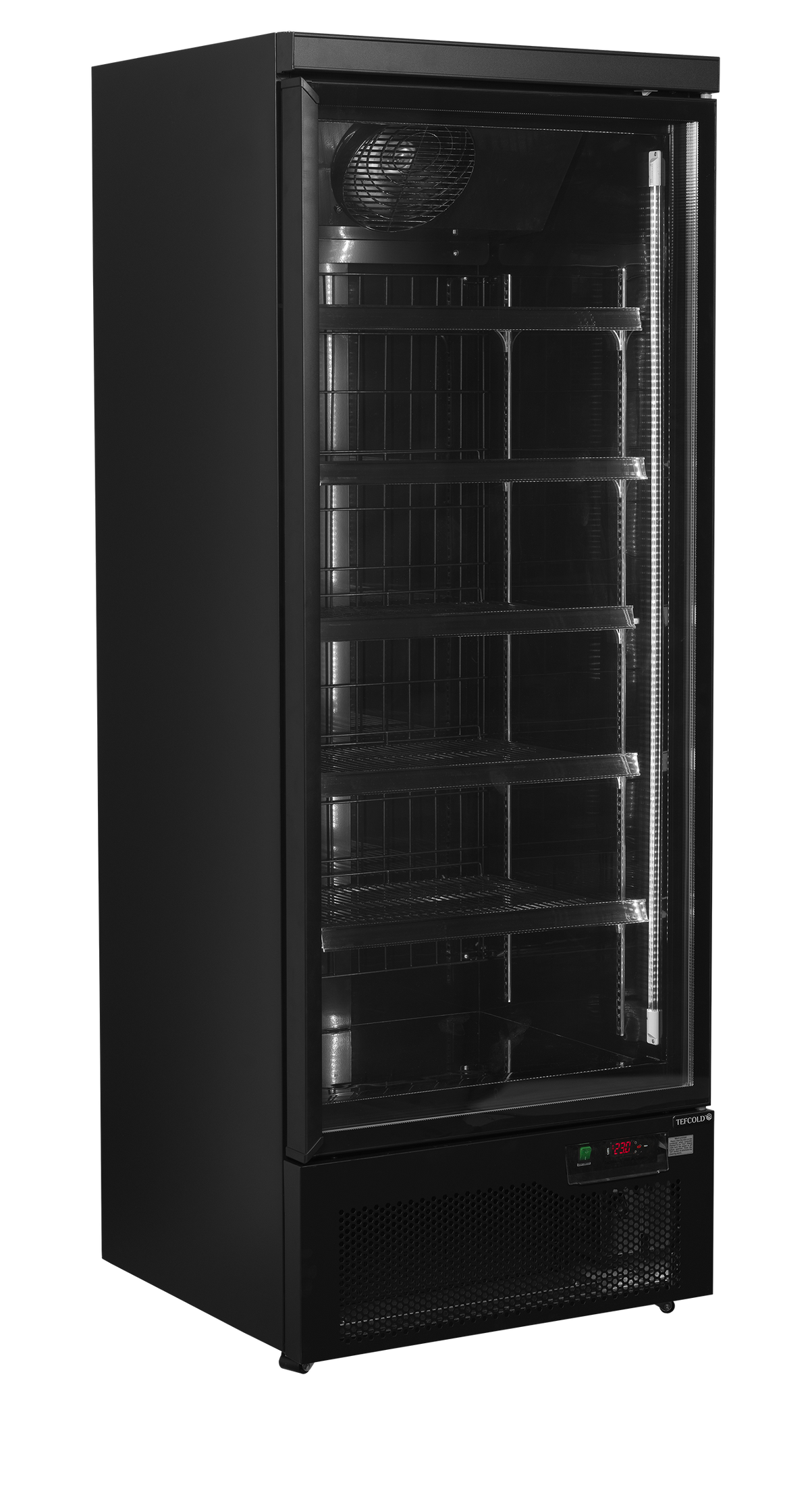 Atom Maxi F1DBB
