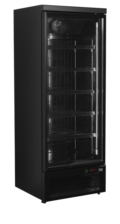Atom Maxi F1DBB