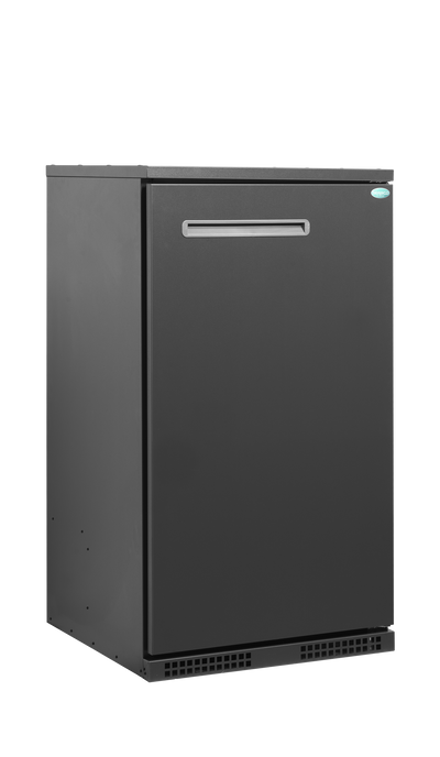 KSC-720E