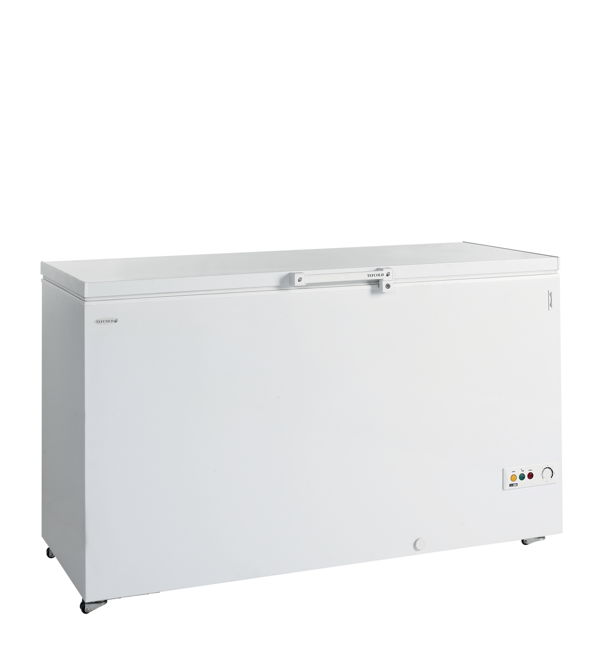 FR505 SL