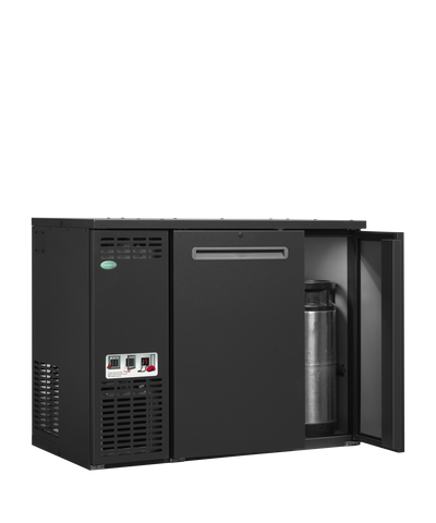 SFK-6EL+