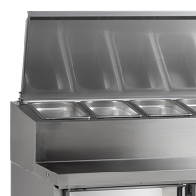 SS8200