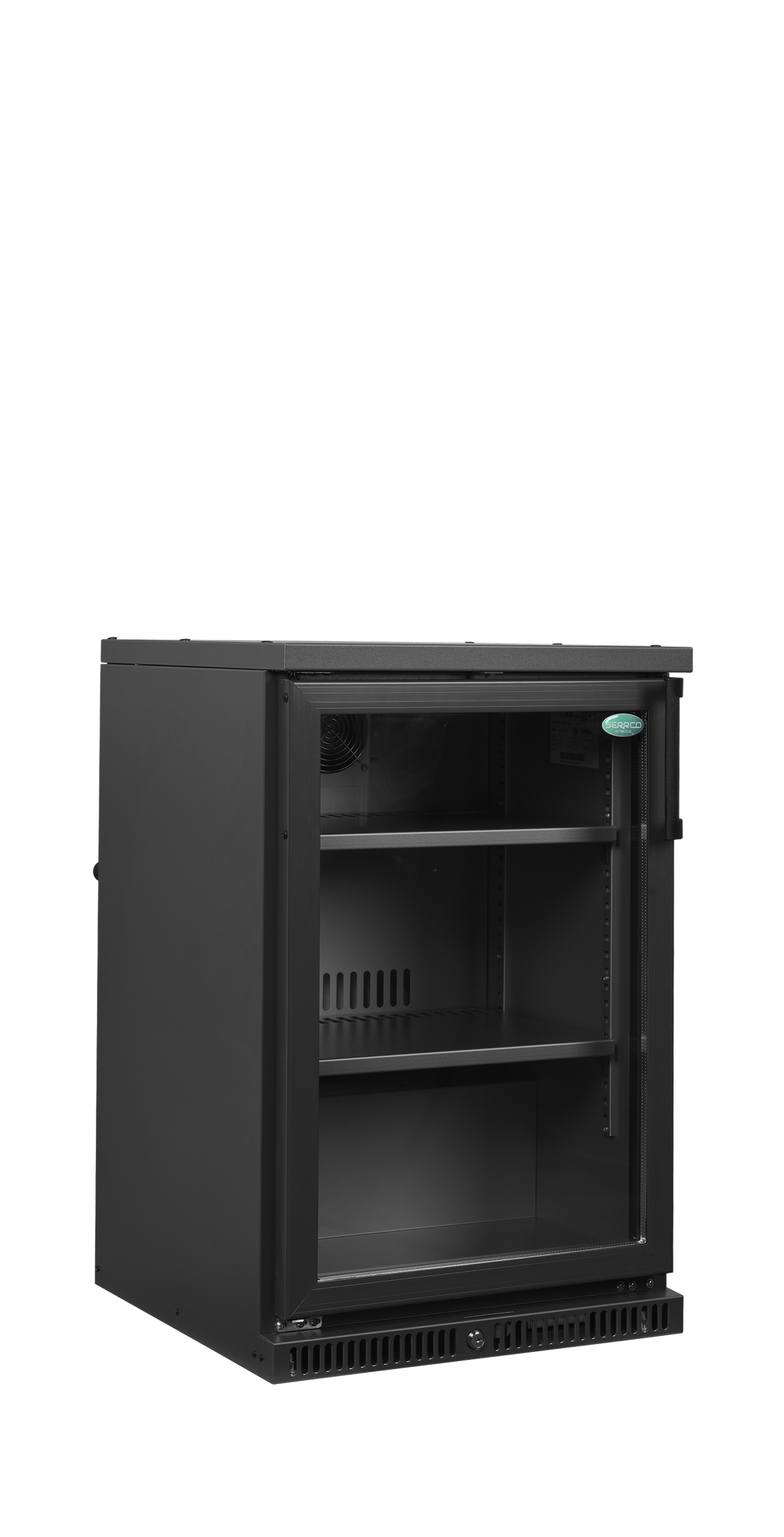 SGD-120LGE