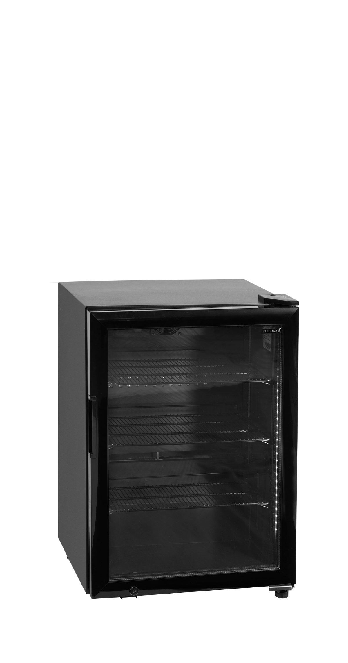 UR90G-SUB ZERO