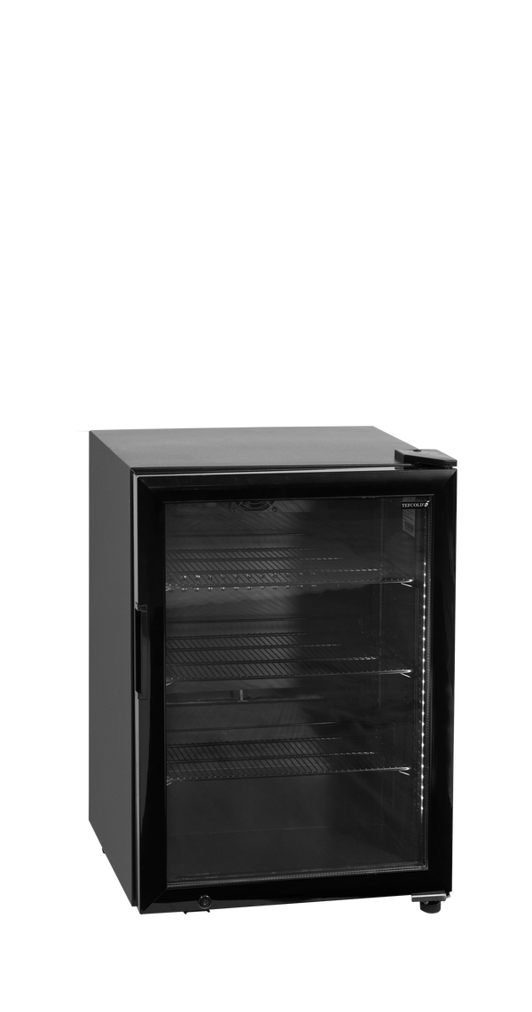 UR90G-SUB ZERO