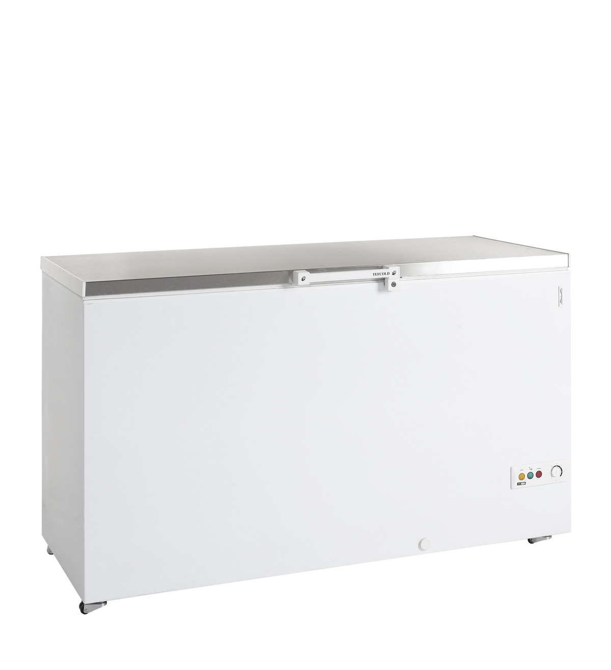 FR505S SL