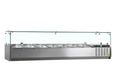 GVC33-160