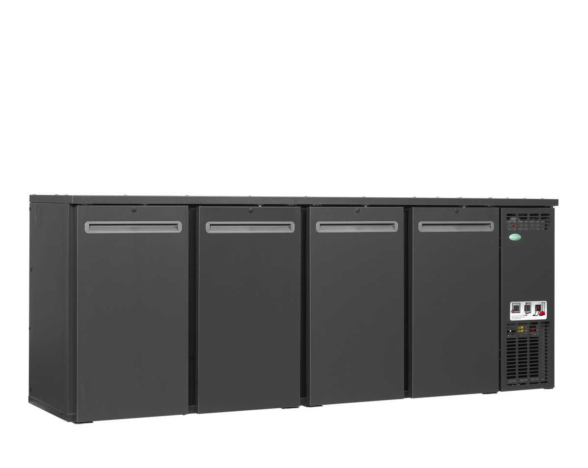 SCL-2222MU+