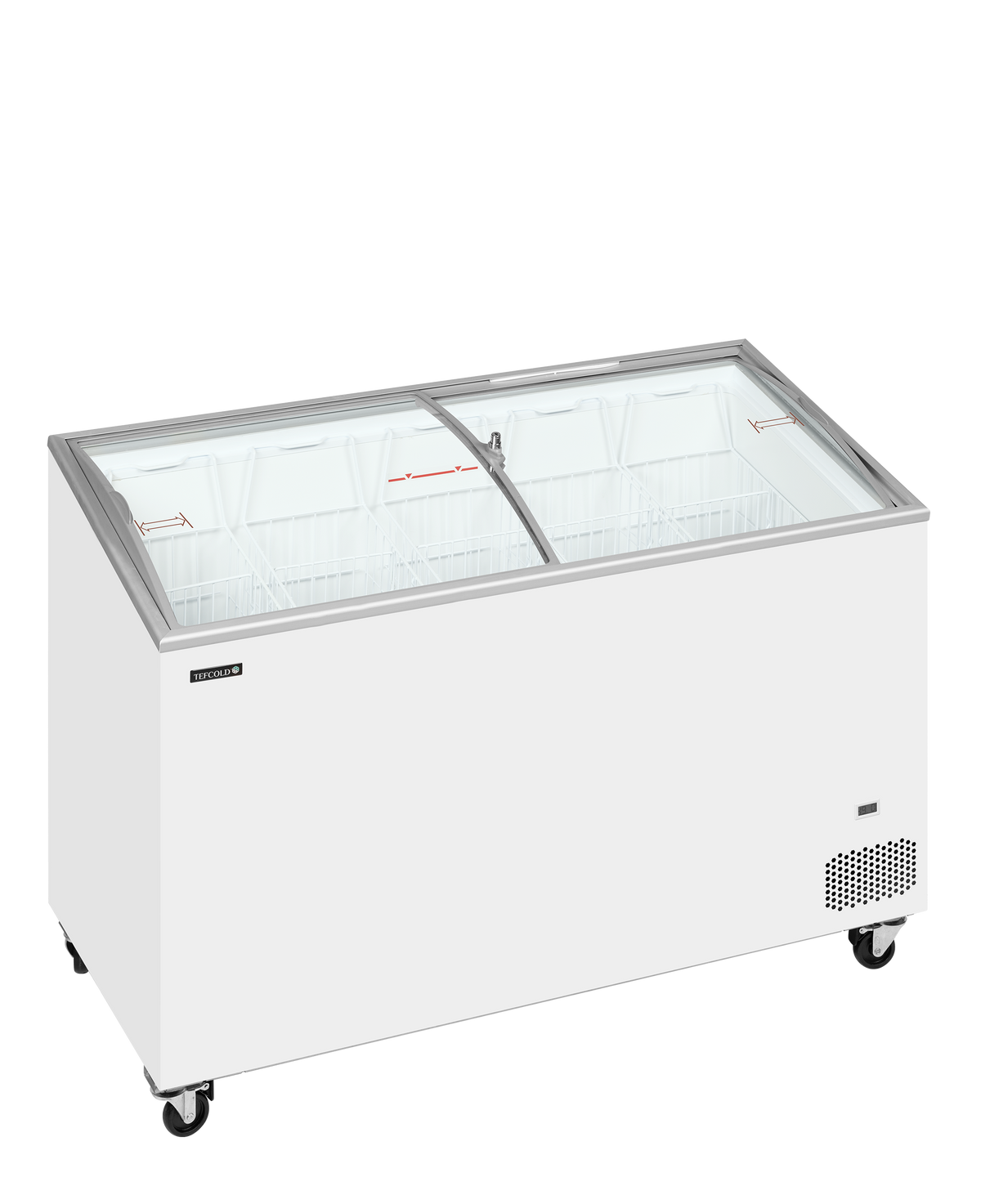 IC402SCEB