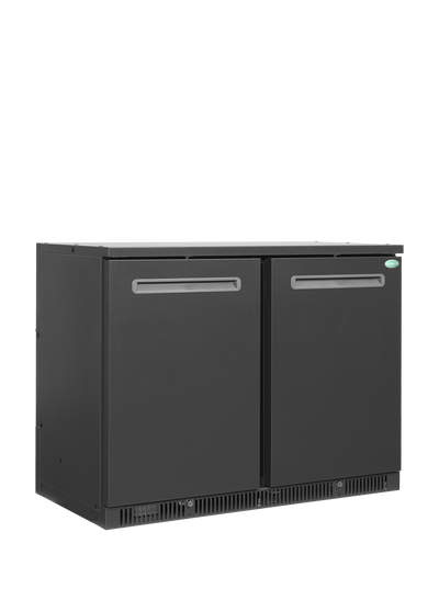 SGD-240E