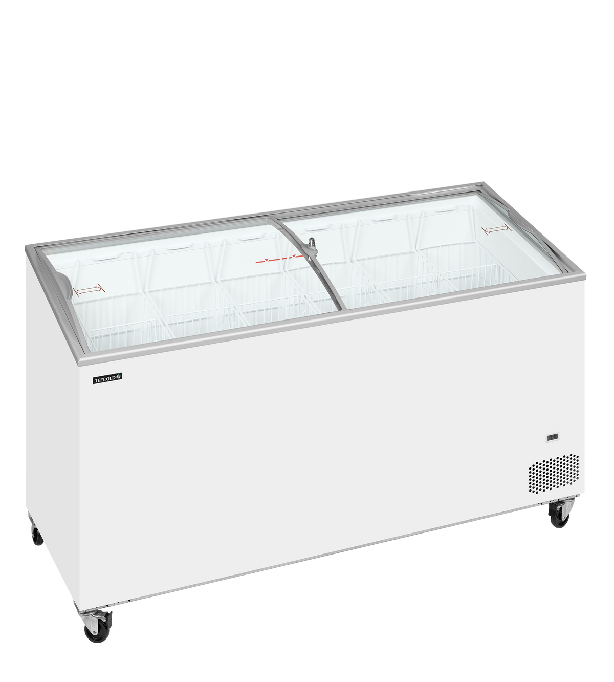 IC502SCEB