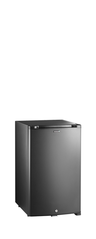 TM55