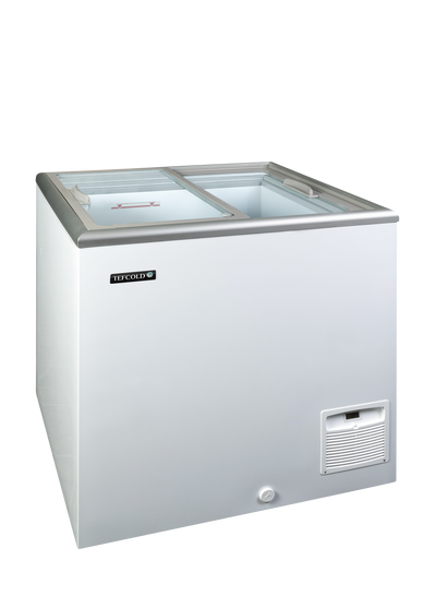 IDA200-W1