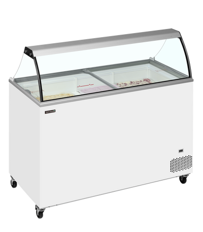 IC402SC-SO