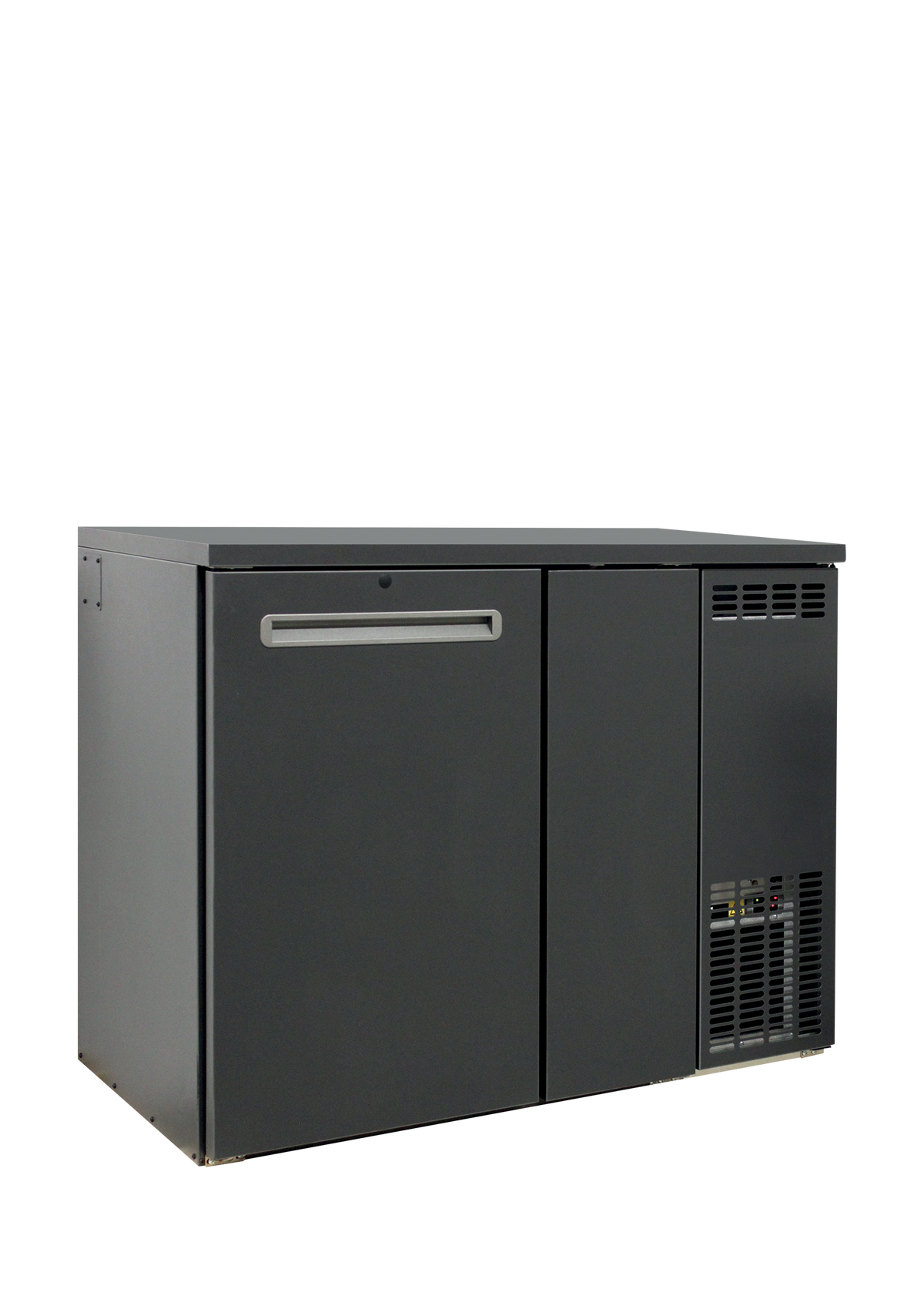 SFK-6E+