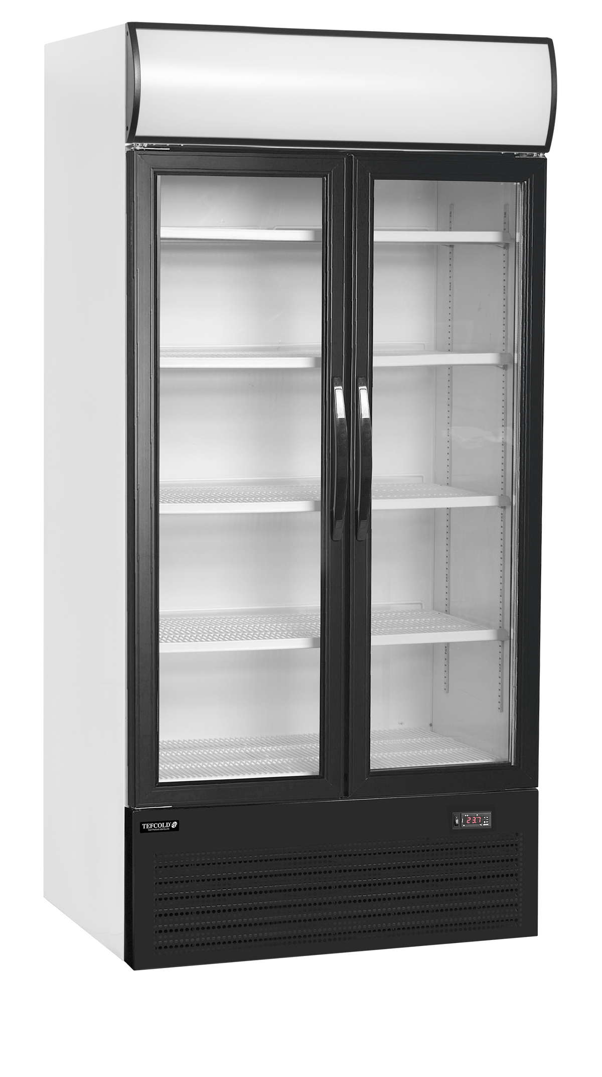 FSC1000H