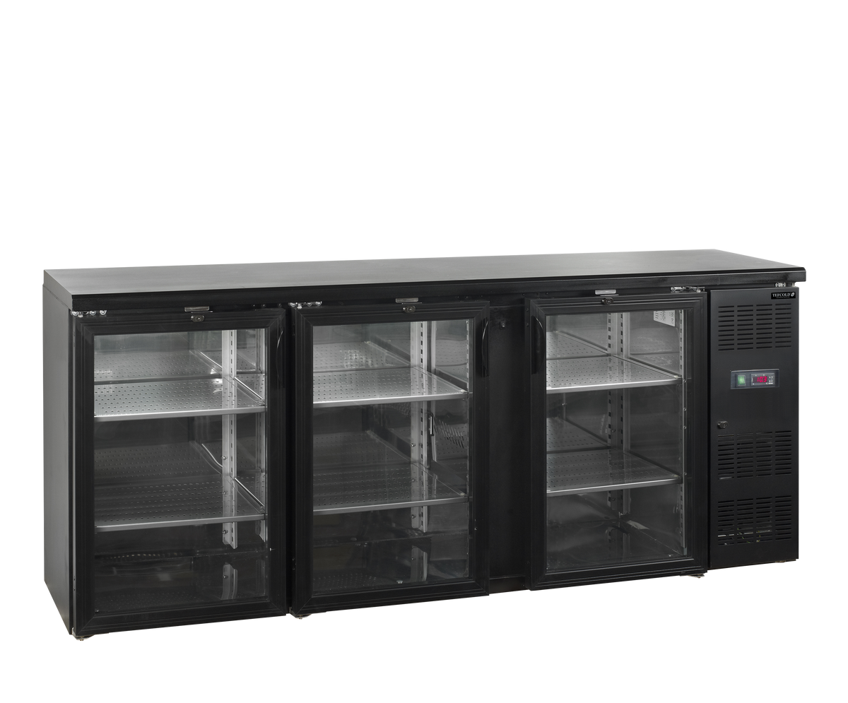 CBC310G