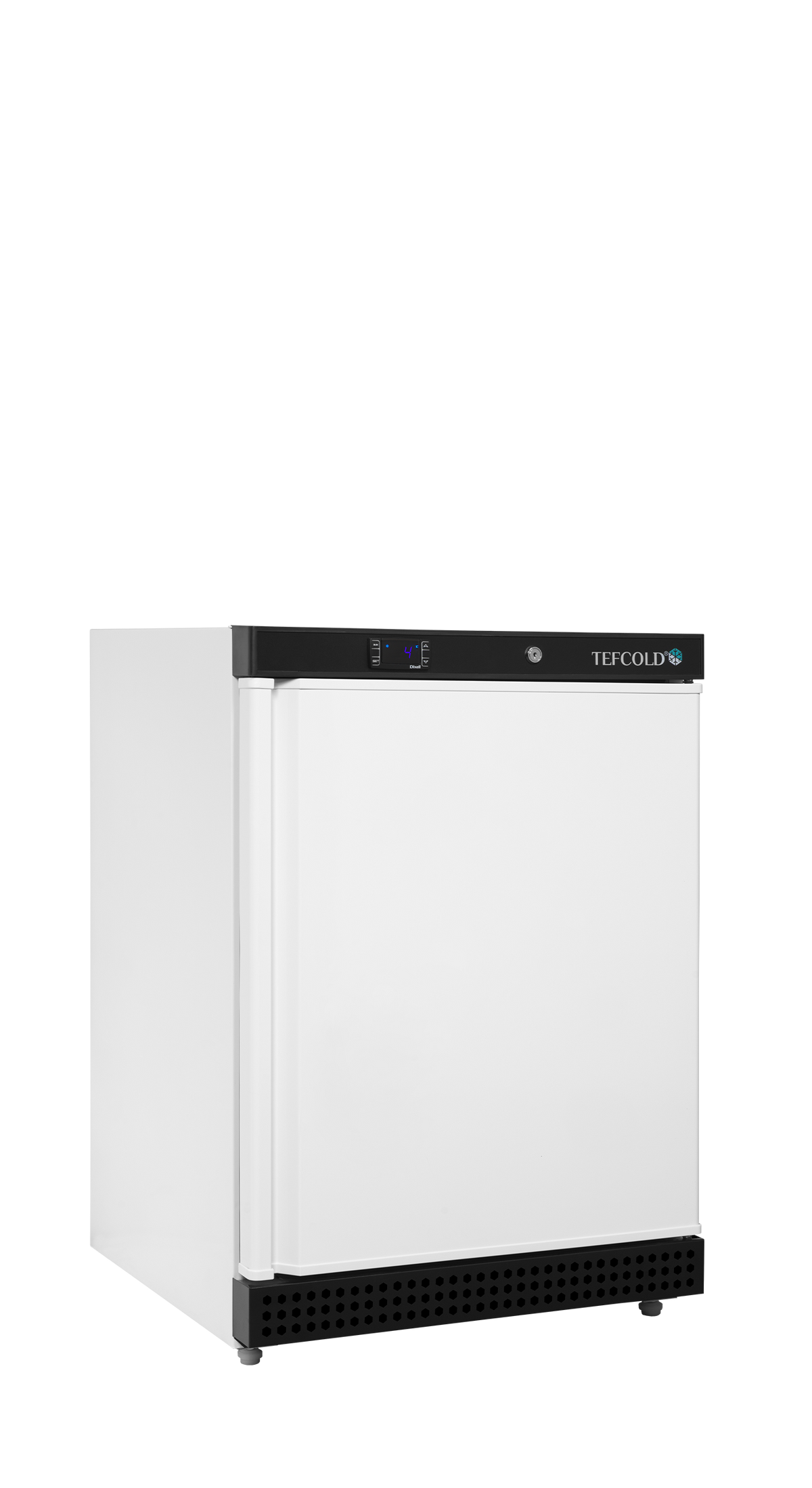 UF200
