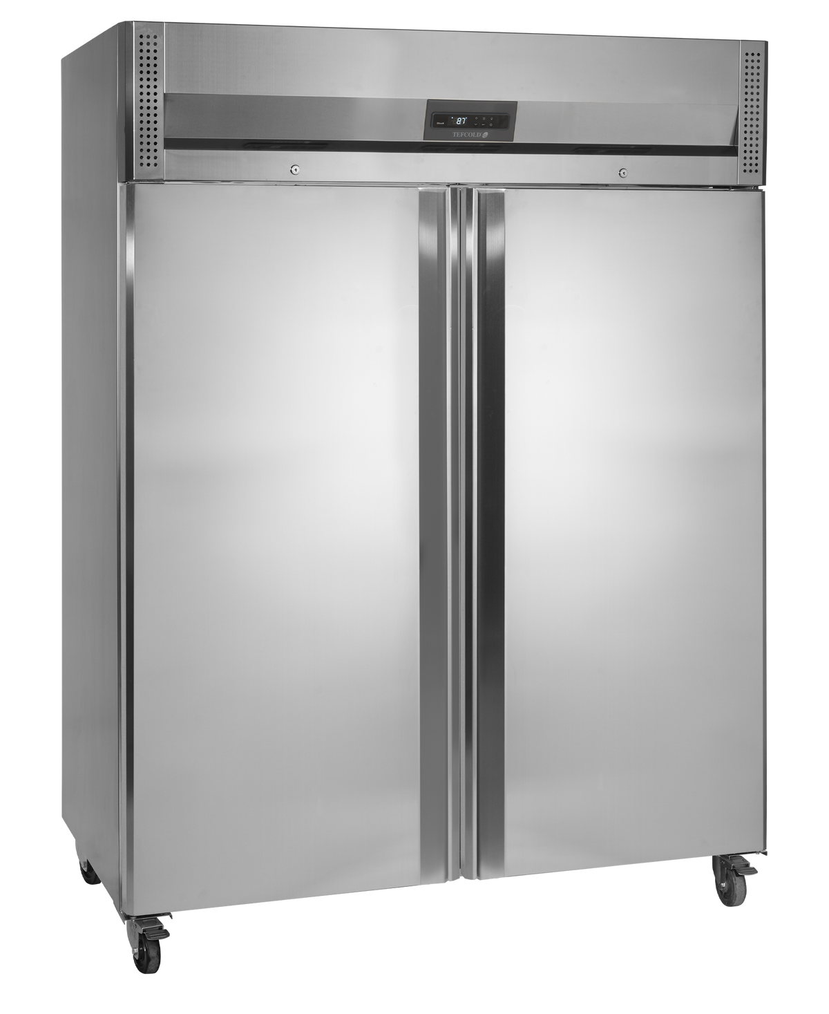 RF1420C