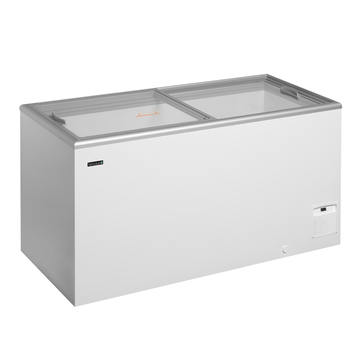 IDA500-W1, 1544x694x867 mm
