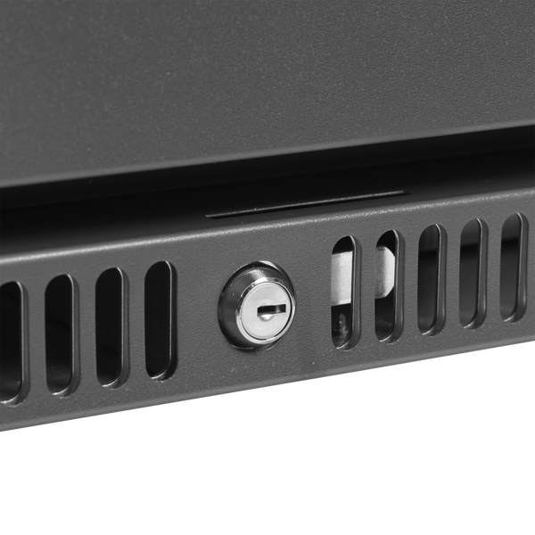 SGD-360E