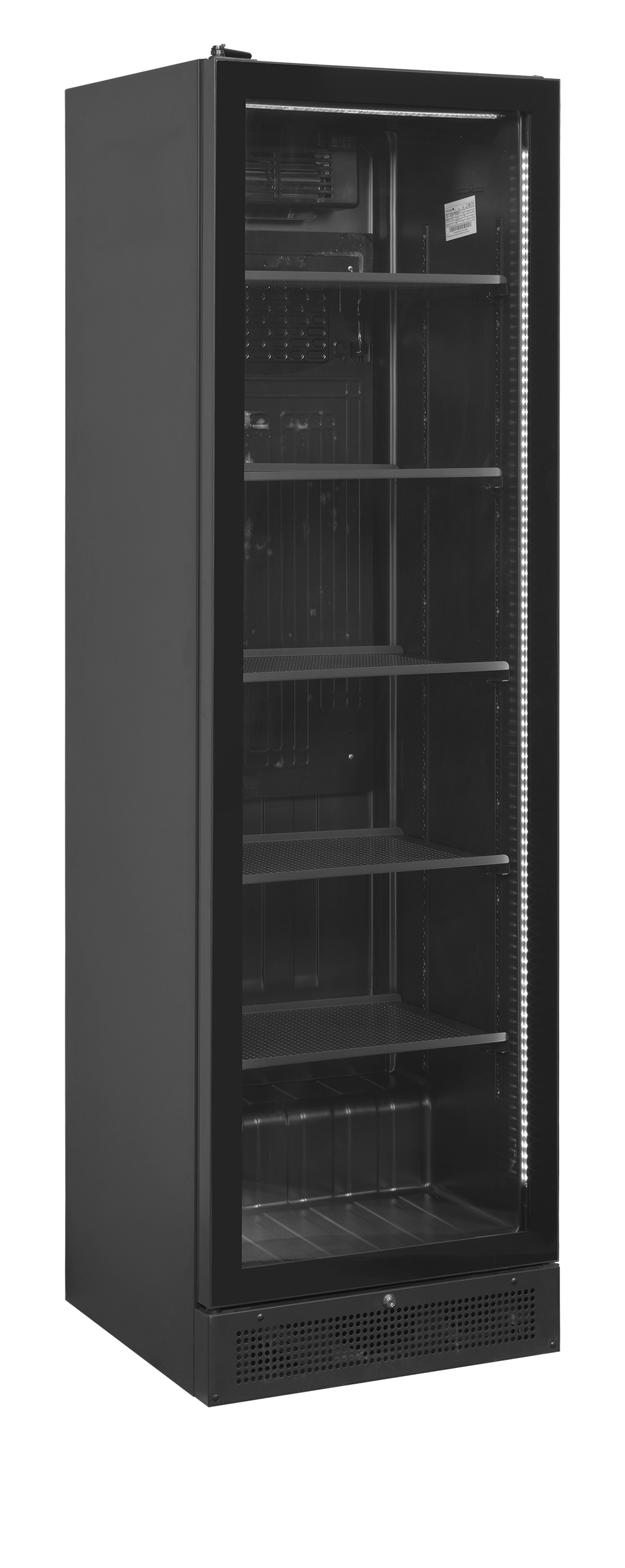 SCU1425 FRAMELESS L/H