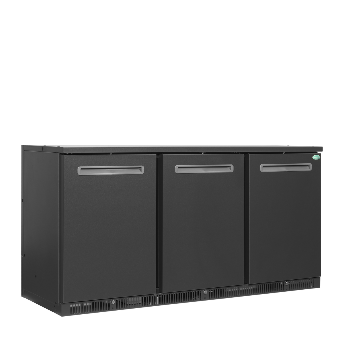 SGD-360E