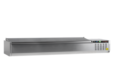 GVC33-200 S/S