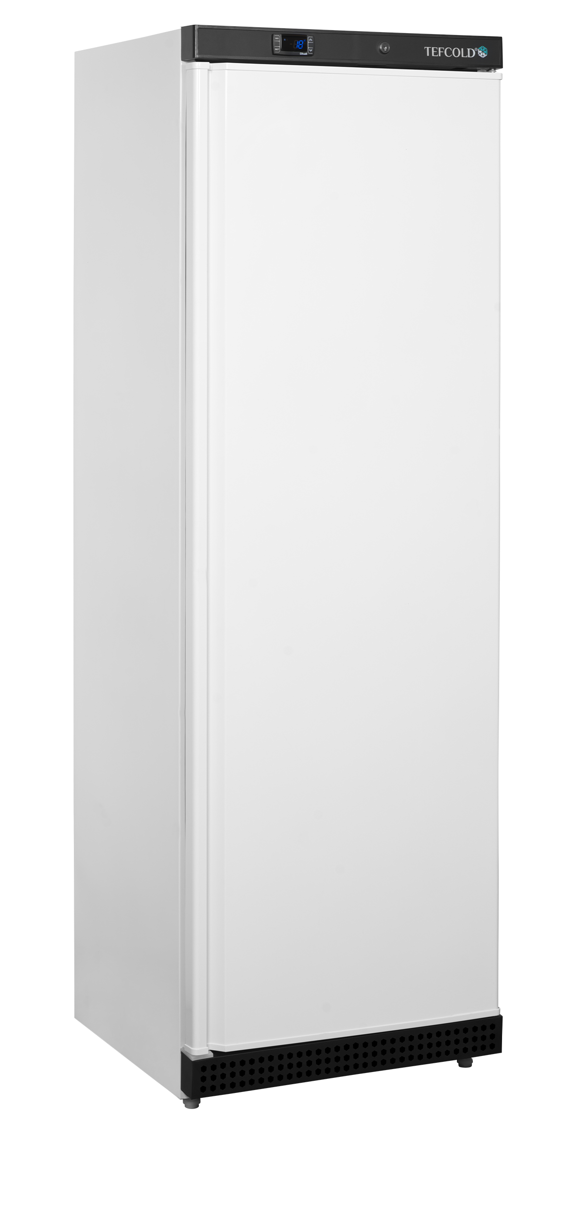 UF400V