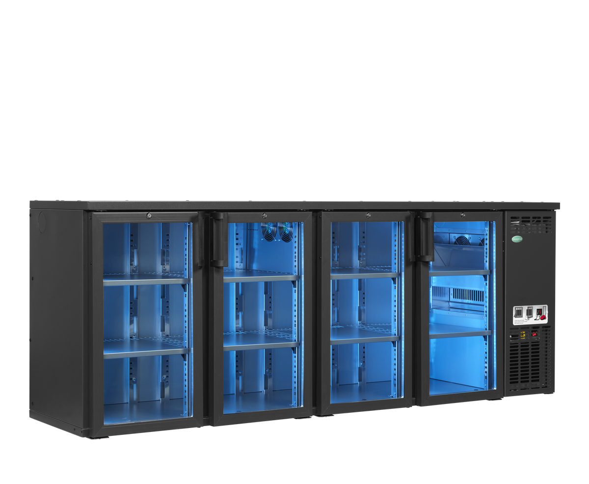 SCL-2222GMU+