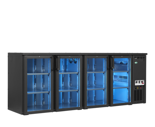 SCL-2222GMU+
